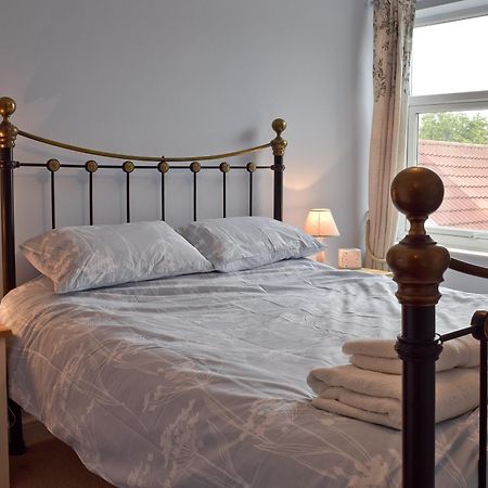 Albion Cottage Pakefield エクステリア 写真