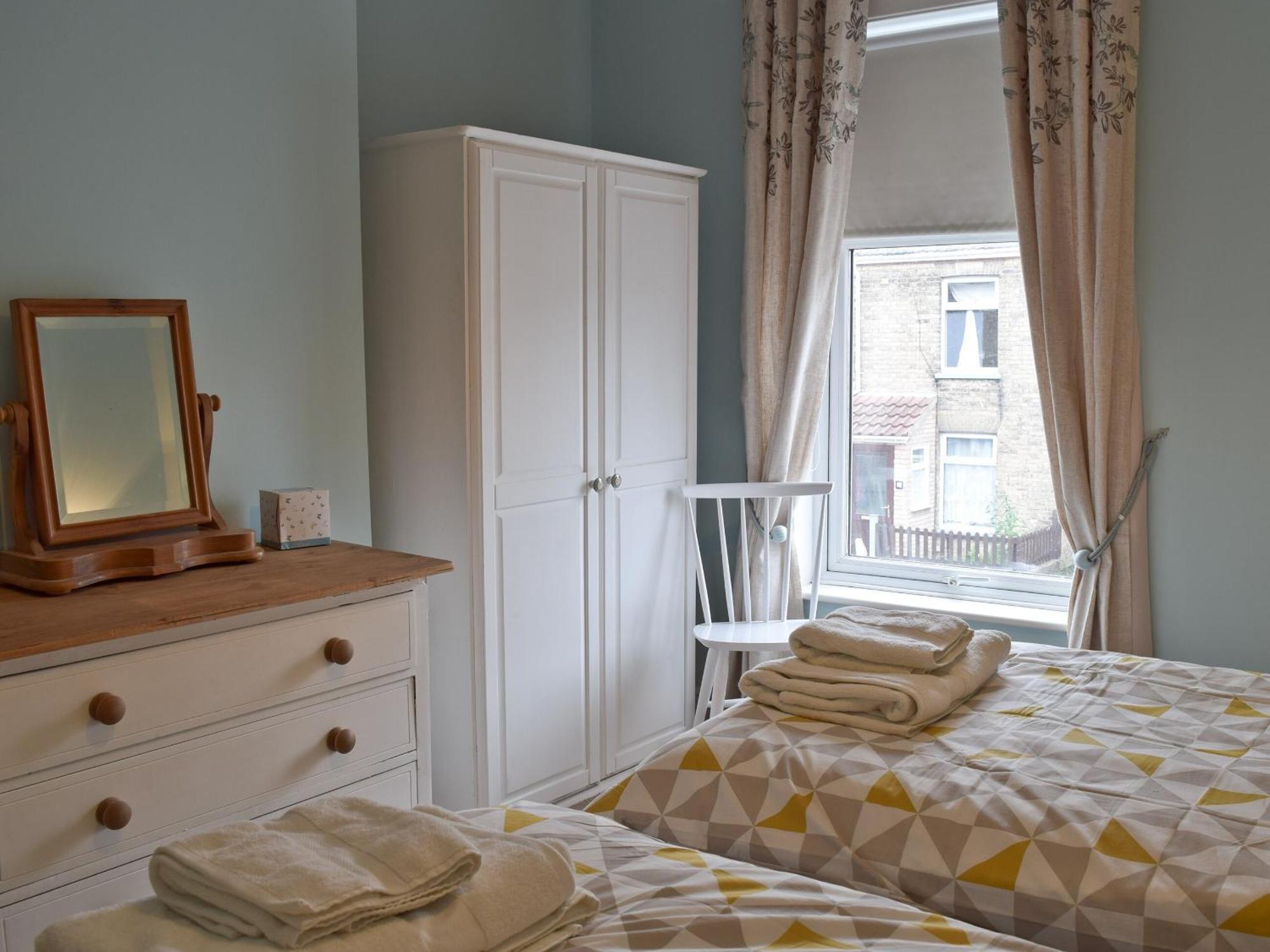 Albion Cottage Pakefield エクステリア 写真