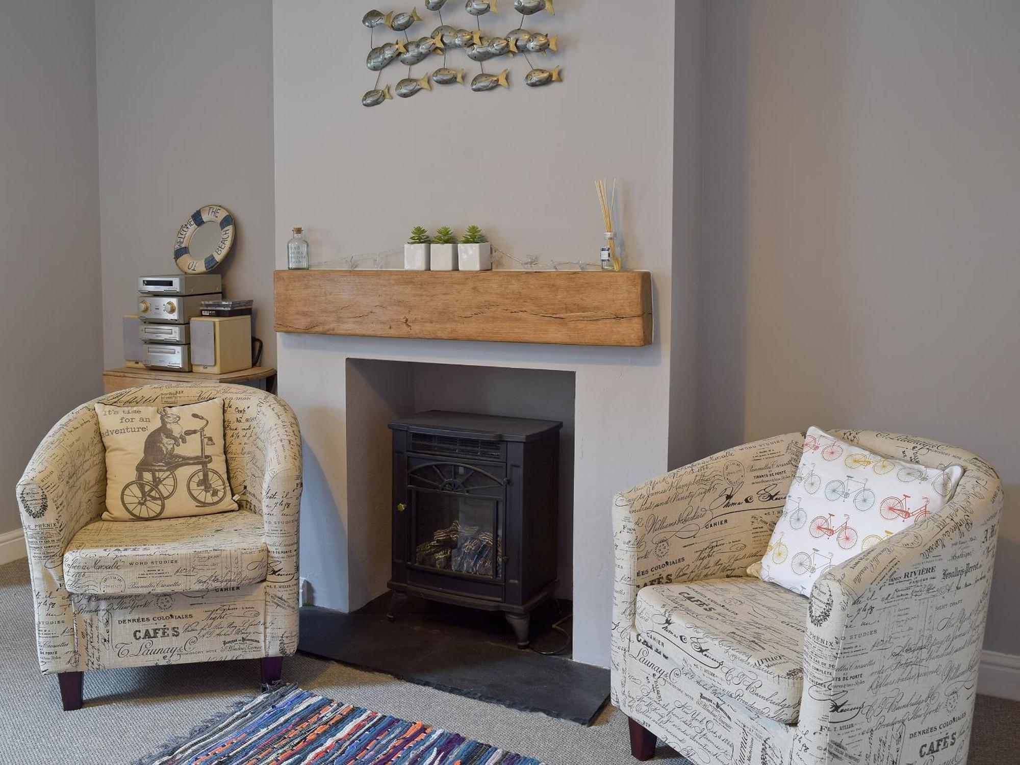 Albion Cottage Pakefield エクステリア 写真