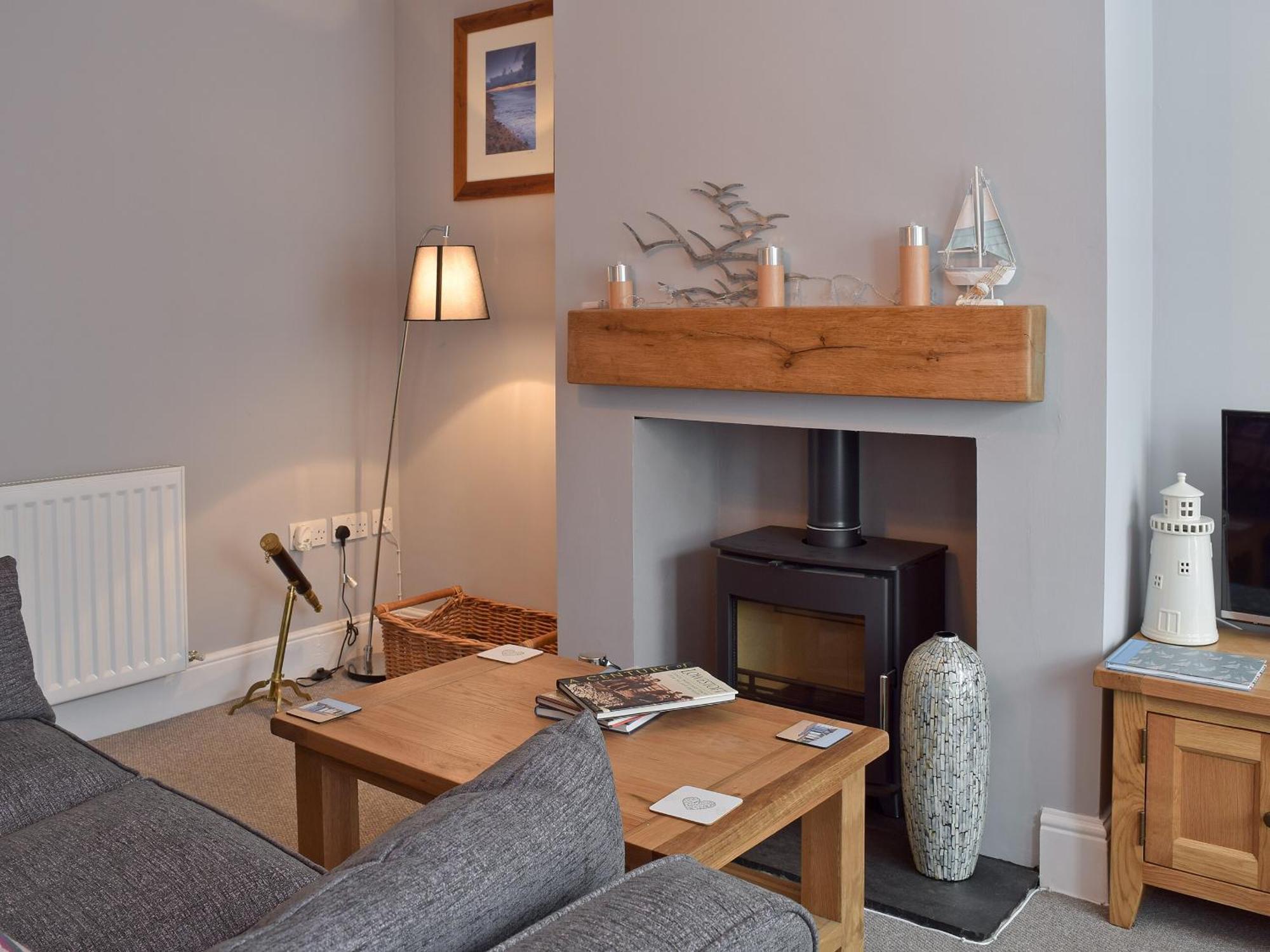 Albion Cottage Pakefield エクステリア 写真