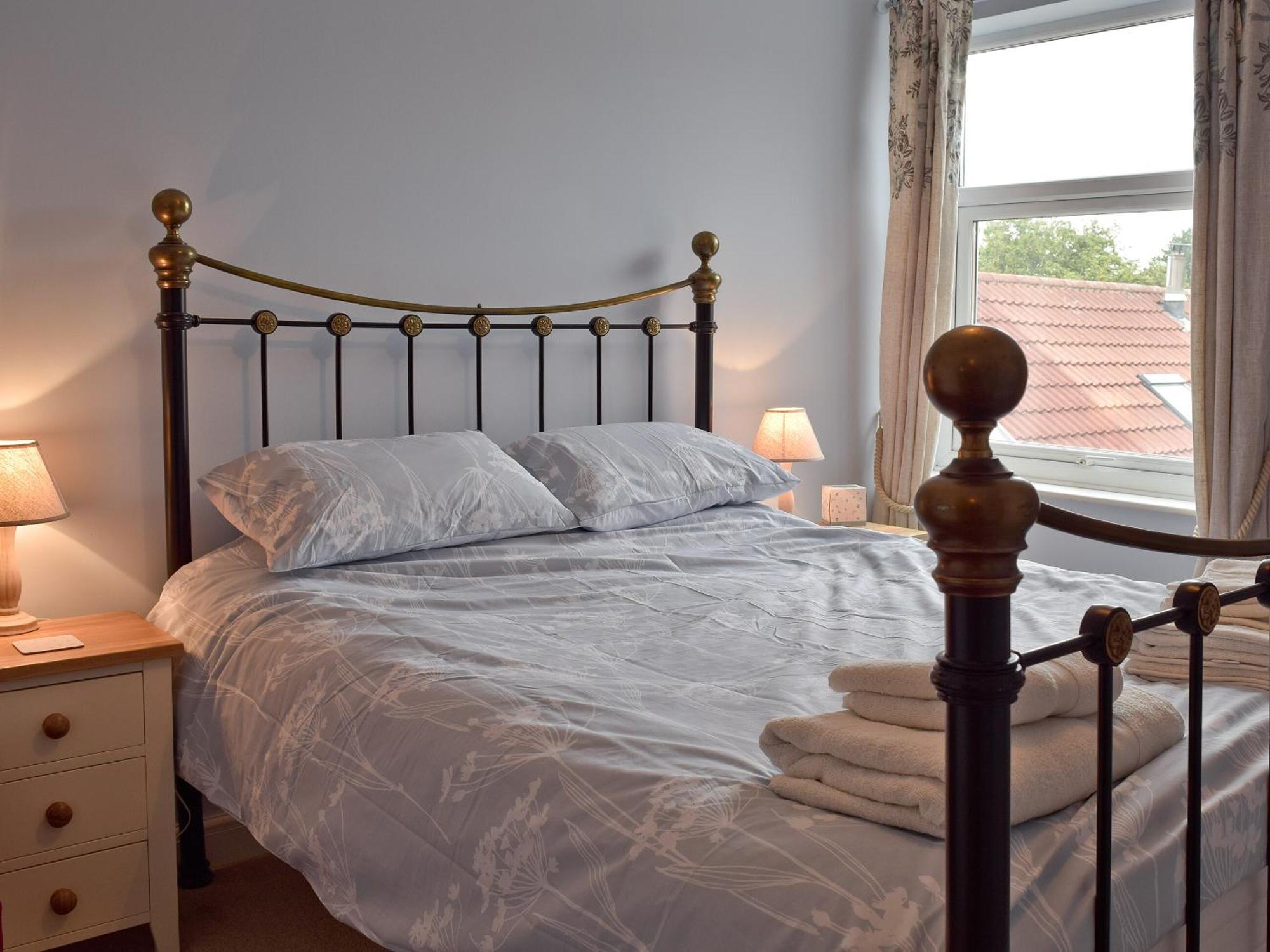 Albion Cottage Pakefield エクステリア 写真