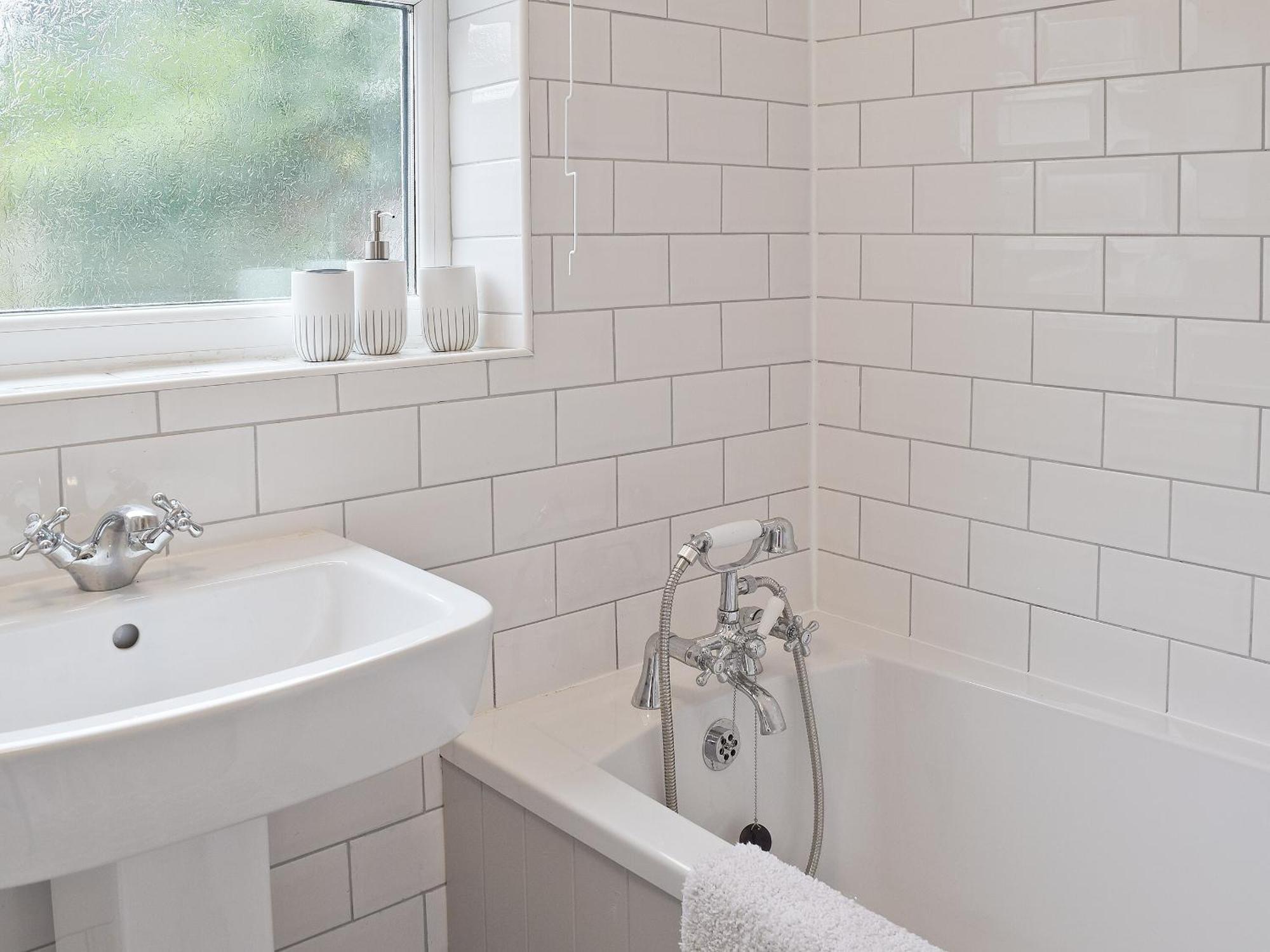 Albion Cottage Pakefield エクステリア 写真